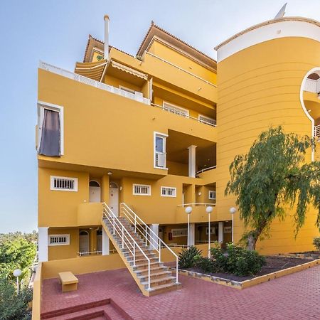 Golden Orlando Sunny Terrace Home By Love Адехе Екстер'єр фото